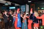 Thumbs/tn_Prinsbekendmaking Tulpkabouters 2019 017.jpg